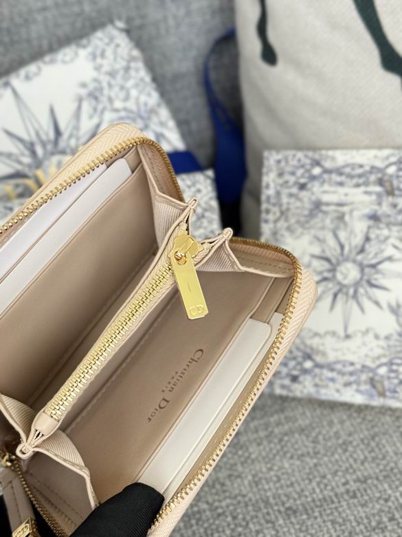 S2155 12X8.5cm YG 2色 6