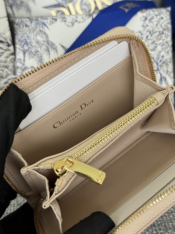 S2155 12X8.5cm YG 2色 7