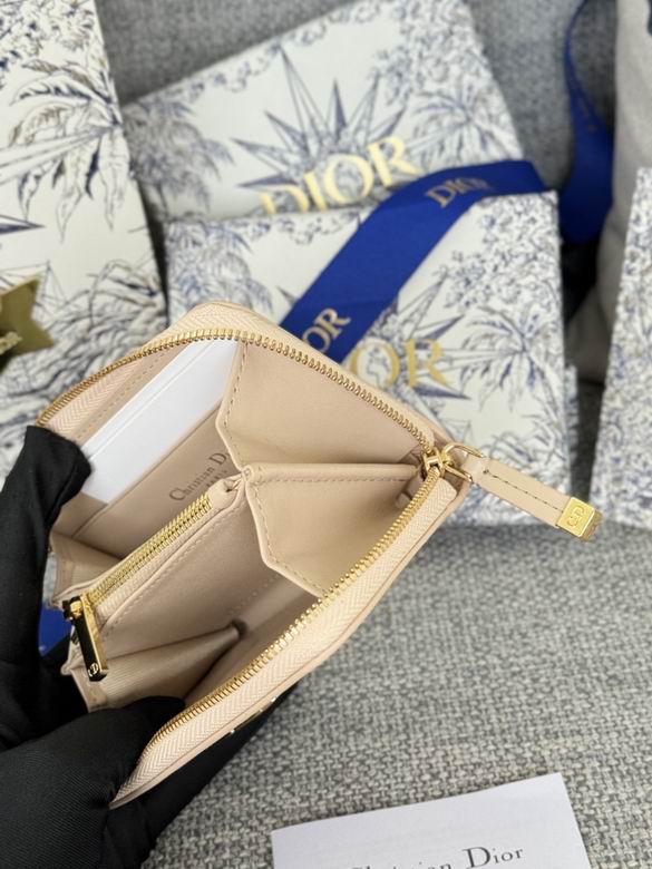 S2155 12X8.5cm YG 2色 8