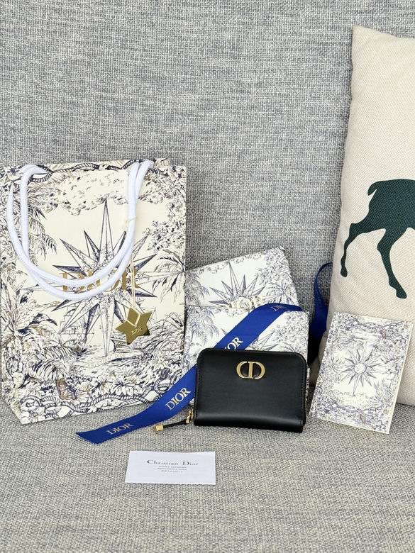 S2155 12X8.5cm YG 2色 9