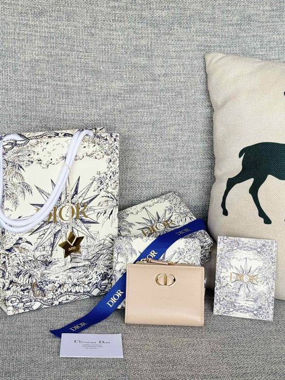 S2197 11.5X9X2cm YG 2色 0