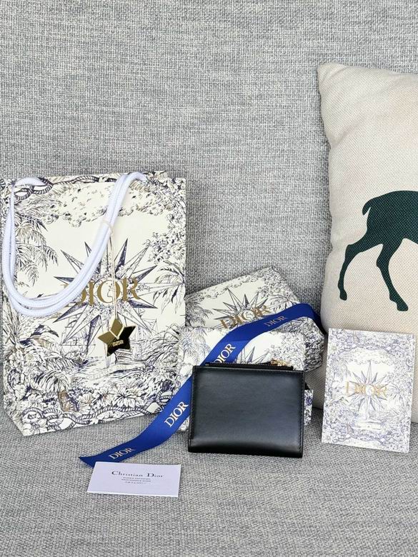 S2197 11.5X9X2cm YG 2色 10