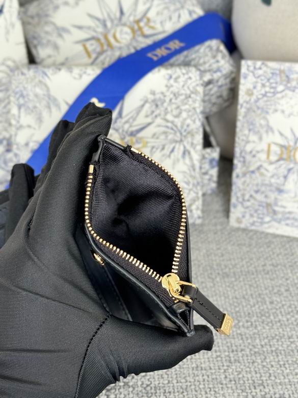 S2197 11.5X9X2cm YG 2色 15