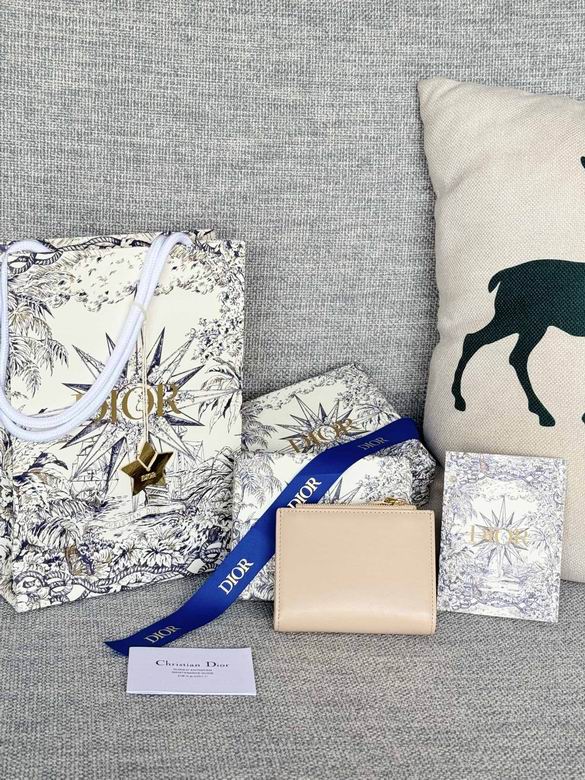 S2197 11.5X9X2cm YG 2色 1