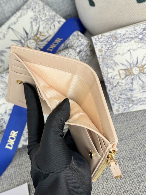 S2197 11.5X9X2cm YG 2色 6