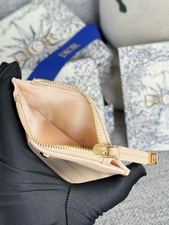 S2197 11.5X9X2cm YG 2色 7