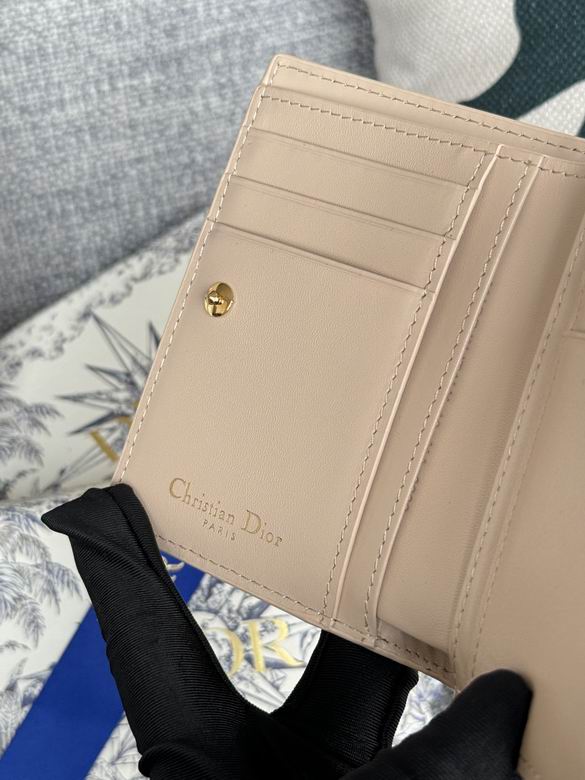 S2197 11.5X9X2cm YG 2色 8