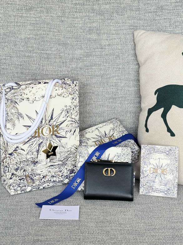 S2197 11.5X9X2cm YG 2色 9