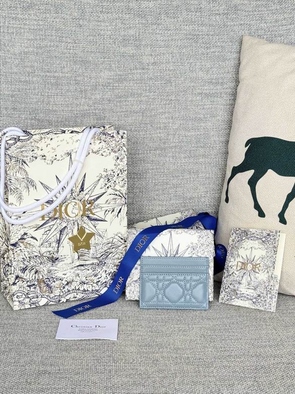 S3103 10.5X7.5cm YG 6色 10