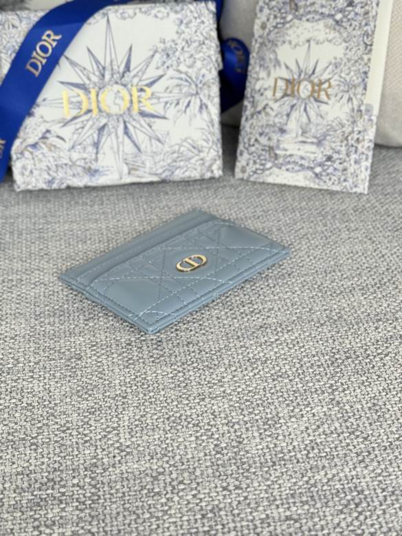 S3103 10.5X7.5cm YG 6色 12