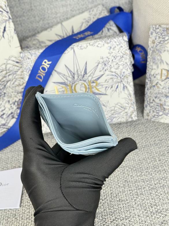 S3103 10.5X7.5cm YG 6色 15