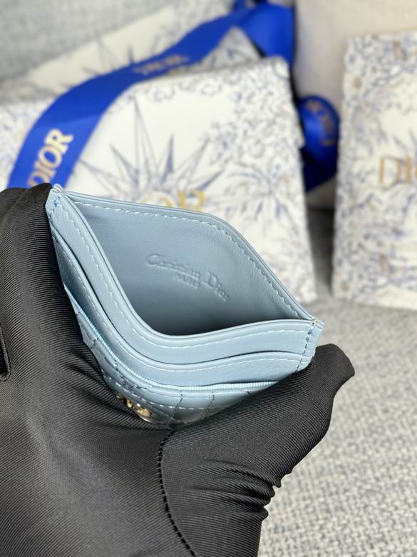 S3103 10.5X7.5cm YG 6色 16