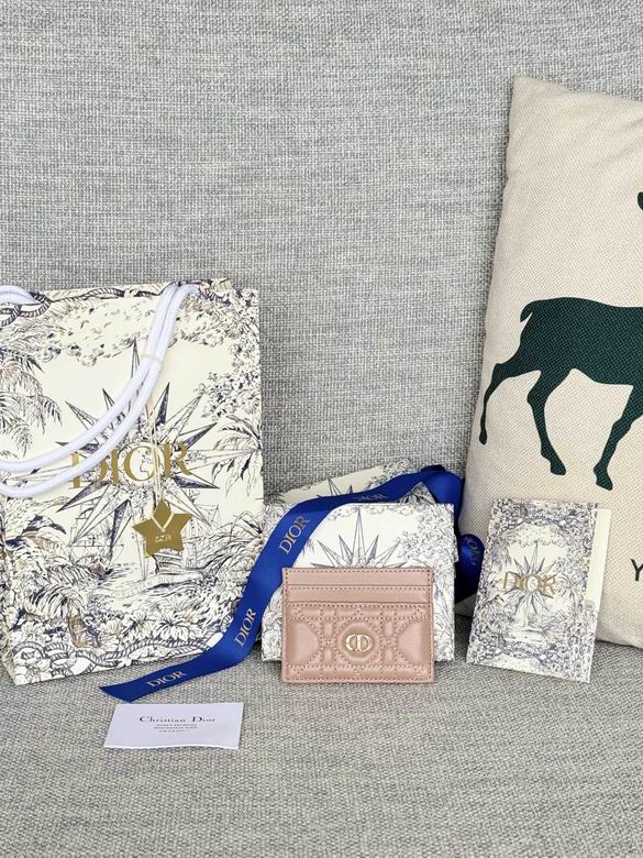 S3103 10.5X7.5cm YG 6色 18