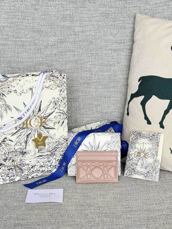 S3103 10.5X7.5cm YG 6色 19