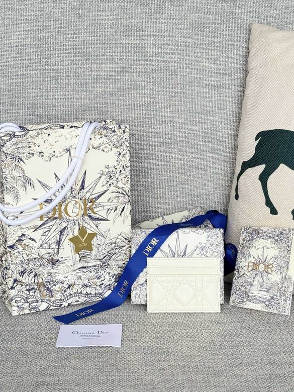 S3103 10.5X7.5cm YG 6色 1