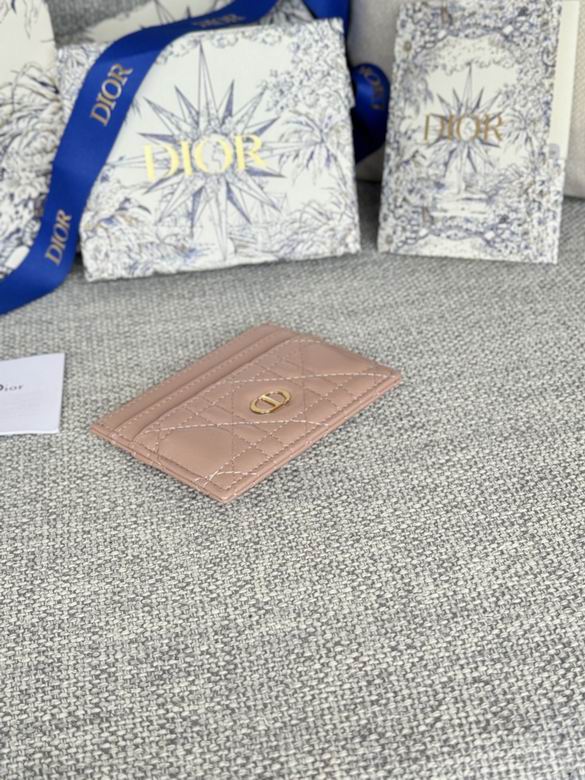 S3103 10.5X7.5cm YG 6色 21