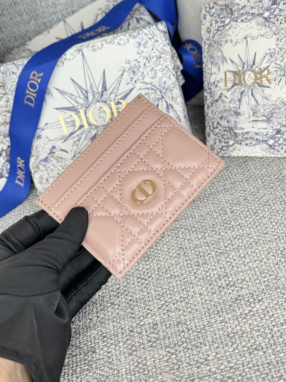 S3103 10.5X7.5cm YG 6色 22