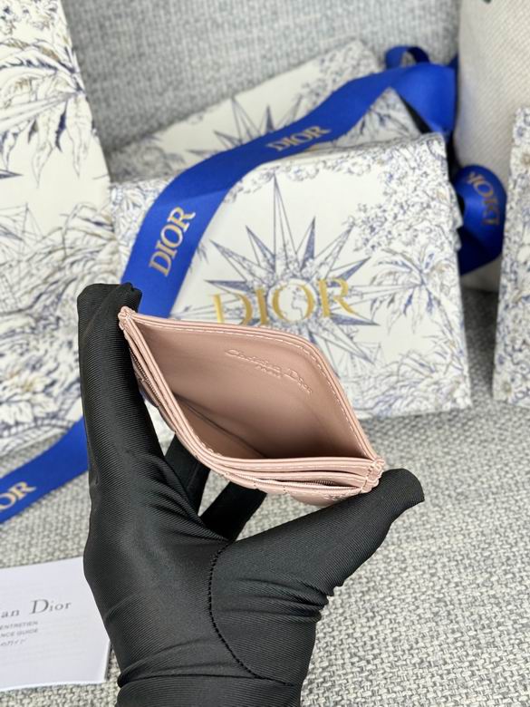 S3103 10.5X7.5cm YG 6色 24