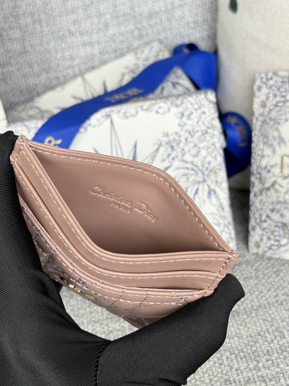 S3103 10.5X7.5cm YG 6色 25