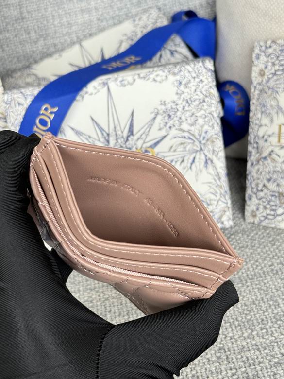 S3103 10.5X7.5cm YG 6色 26