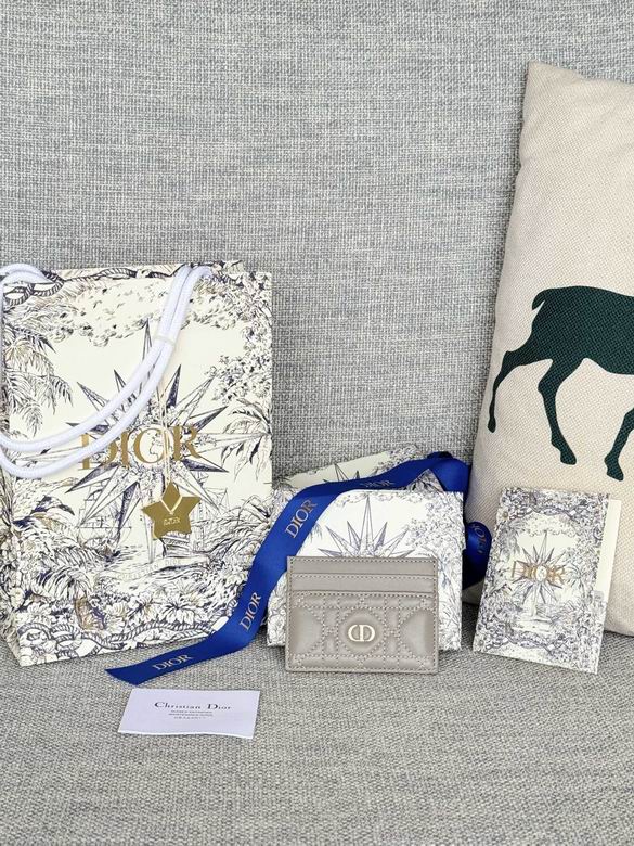 S3103 10.5X7.5cm YG 6色 27