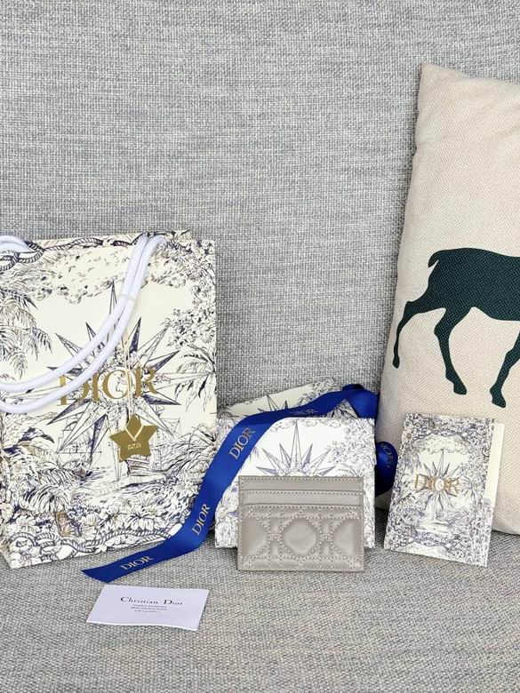 S3103 10.5X7.5cm YG 6色 28