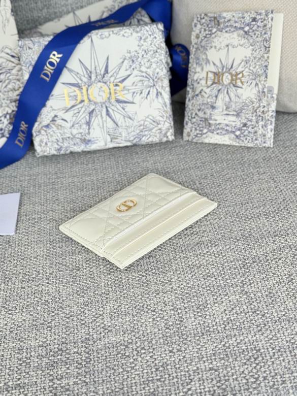 S3103 10.5X7.5cm YG 6色 2