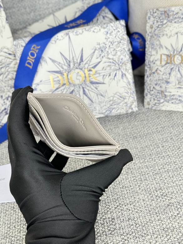 S3103 10.5X7.5cm YG 6色 33