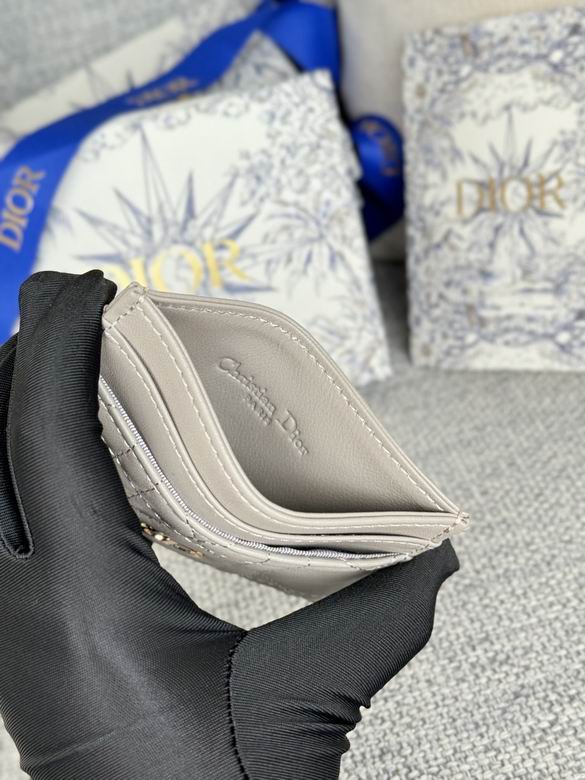 S3103 10.5X7.5cm YG 6色 34