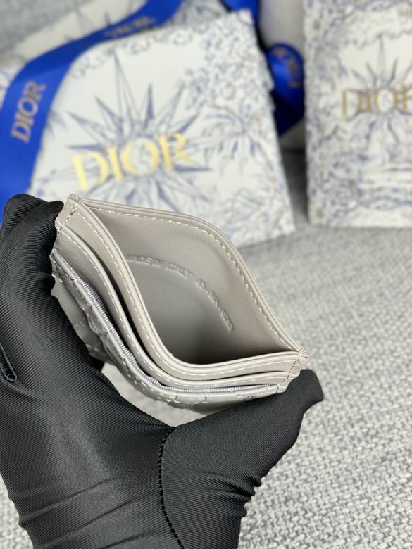 S3103 10.5X7.5cm YG 6色 35