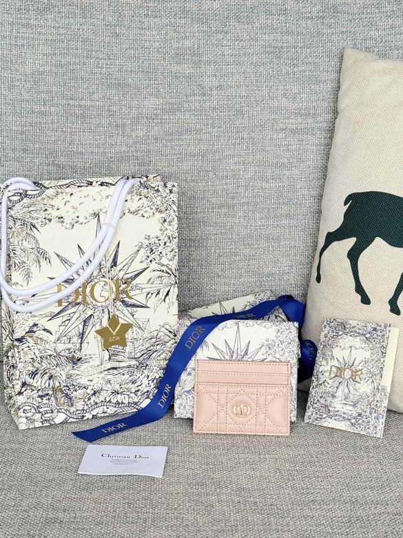 S3103 10.5X7.5cm YG 6色 36