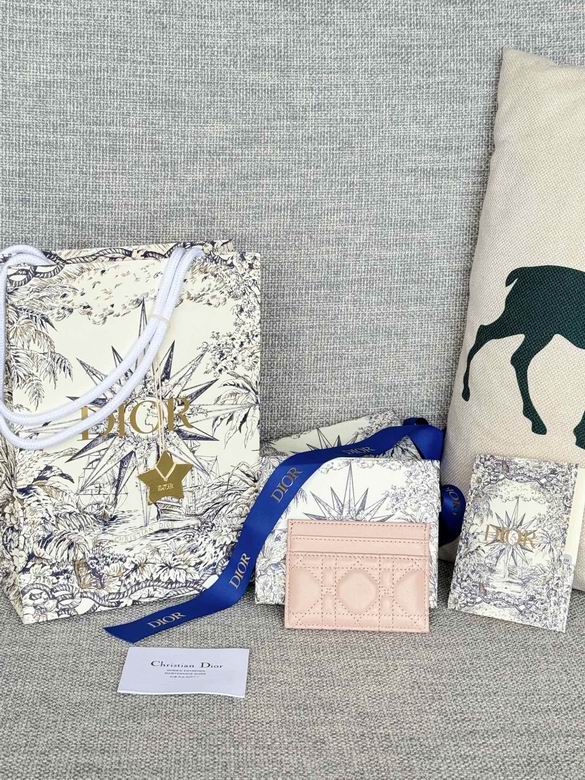 S3103 10.5X7.5cm YG 6色 37