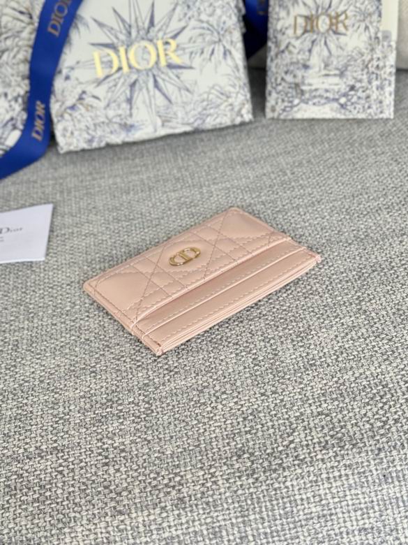 S3103 10.5X7.5cm YG 6色 38