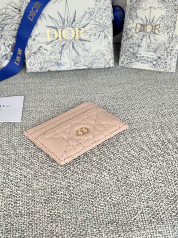 S3103 10.5X7.5cm YG 6色 39