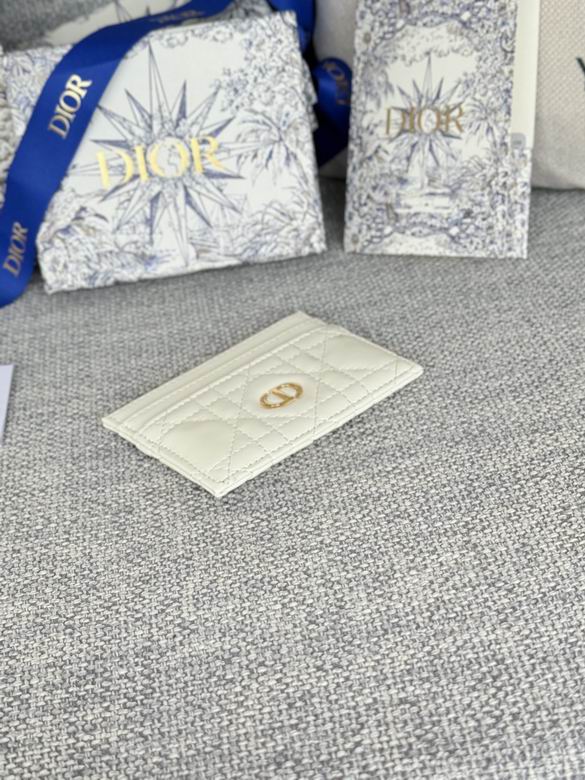 S3103 10.5X7.5cm YG 6色 3