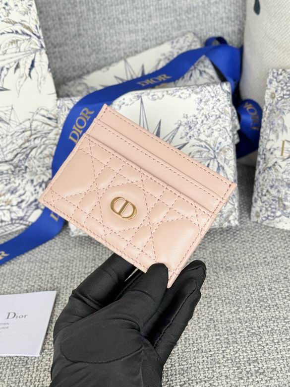 S3103 10.5X7.5cm YG 6色 41