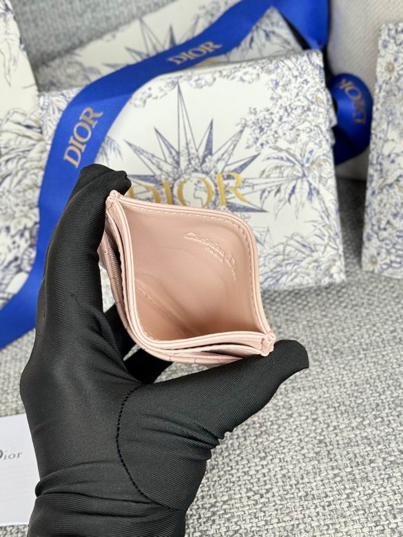 S3103 10.5X7.5cm YG 6色 42