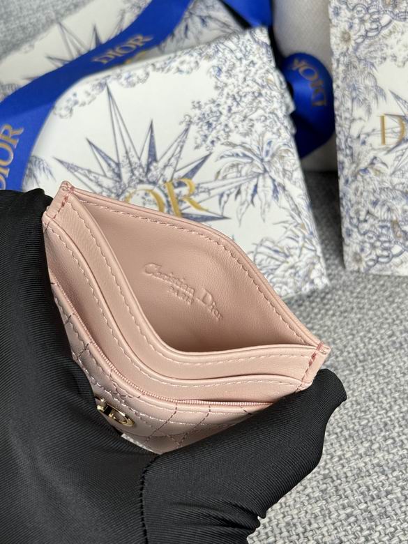 S3103 10.5X7.5cm YG 6色 43