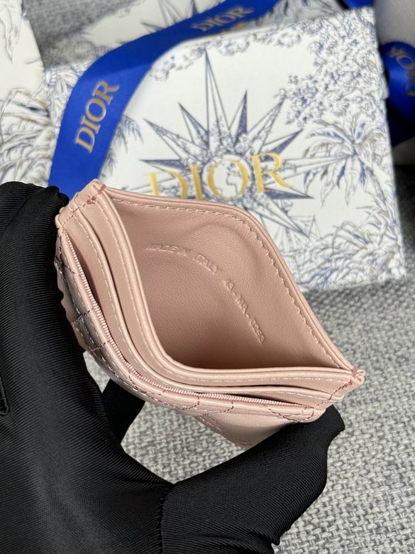 S3103 10.5X7.5cm YG 6色 44