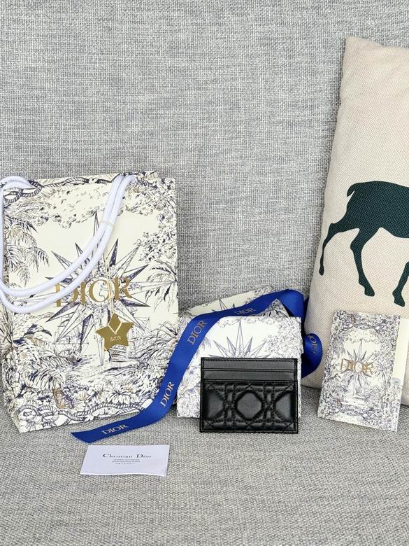 S3103 10.5X7.5cm YG 6色 46