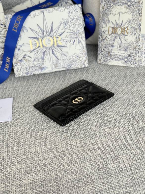 S3103 10.5X7.5cm YG 6色 48