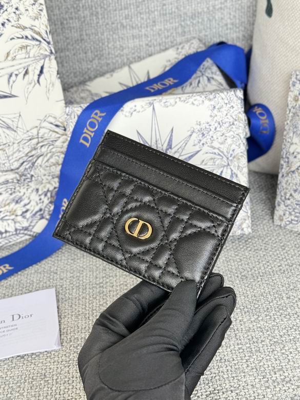 S3103 10.5X7.5cm YG 6色 50