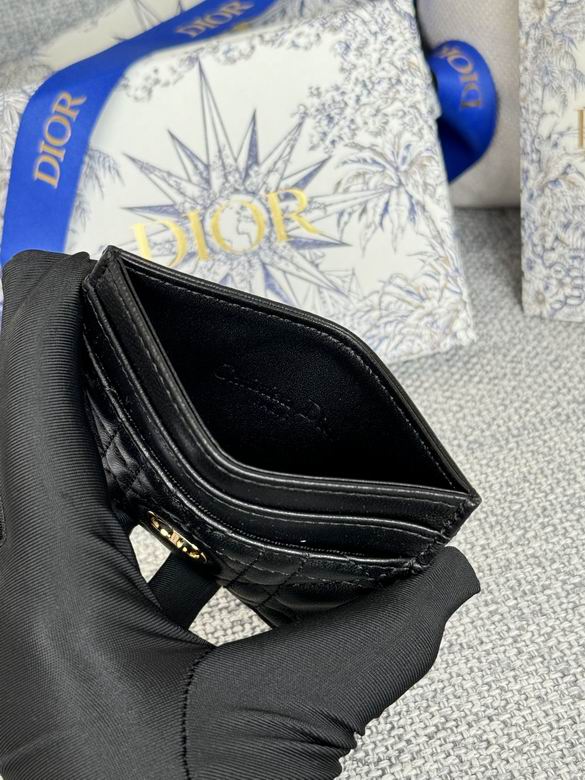 S3103 10.5X7.5cm YG 6色 52