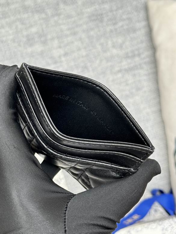 S3103 10.5X7.5cm YG 6色 53