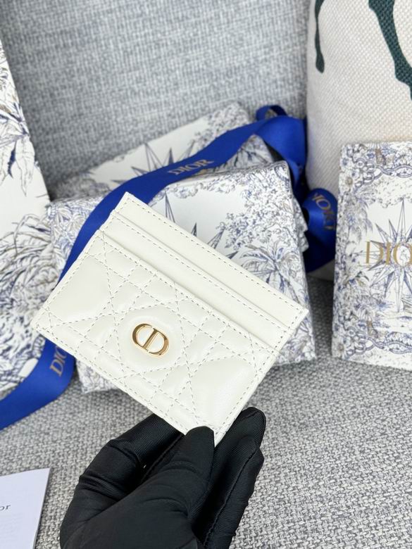 S3103 10.5X7.5cm YG 6色 5