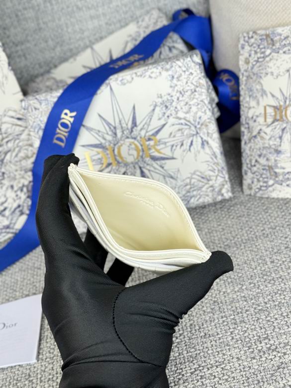 S3103 10.5X7.5cm YG 6色 6