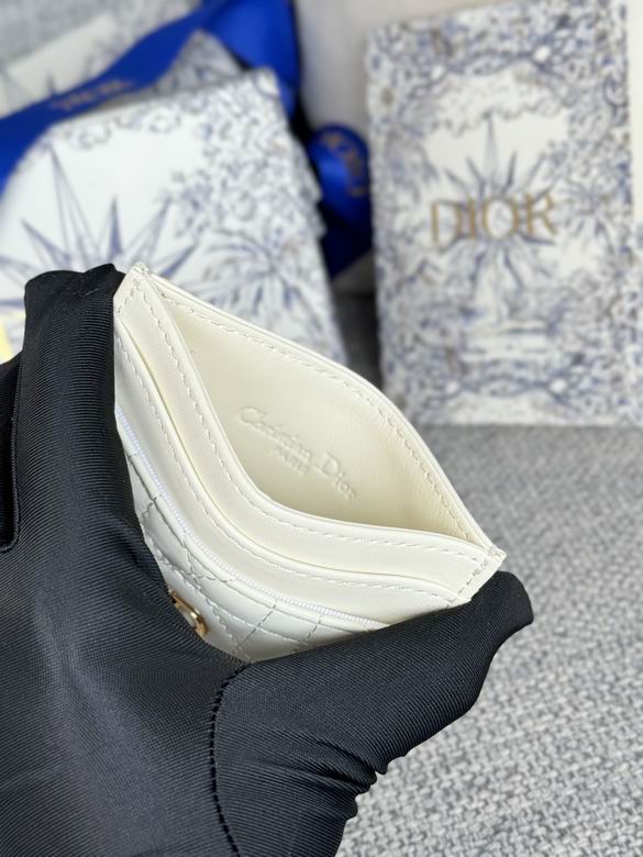 S3103 10.5X7.5cm YG 6色 7