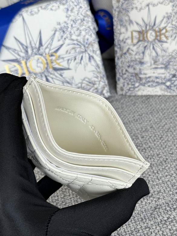 S3103 10.5X7.5cm YG 6色 8