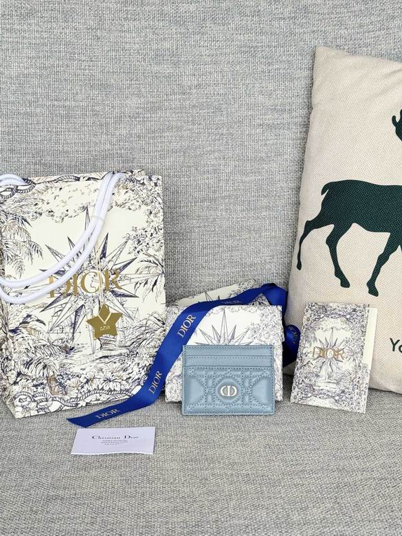 S3103 10.5X7.5cm YG 6色 9