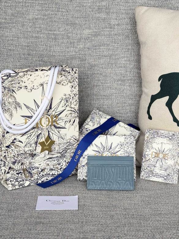 S3601 10.5X7.5X1cm YG 3色 10